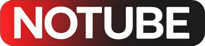 Notube logo